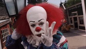 20673-Clowns-Are-Scary-Gif.gif?1
