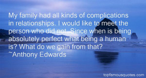 Top Quotes About All Kinds Of Relationships
