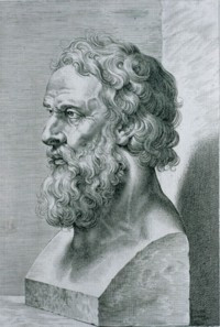 Plato+and+aristotle+differences+and+similarities