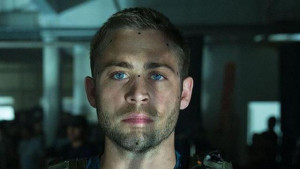 Fast and Furious 7 : La relève de Paul Walker est assurée !