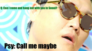 psy-gives-humorous-answers-to-fans-on-reddit-chat.jpg