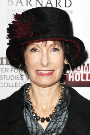 Gale Anne Hurd Pictures