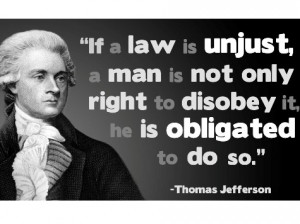 How To Opt Out of ObamaCare Without Paying the Fine