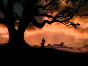 Gone with the Wind Gone With the Wind