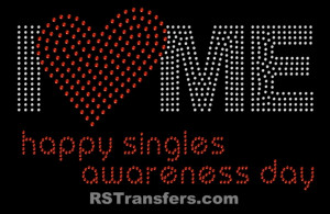 Dump Day Singles Awareness Funny Quotes