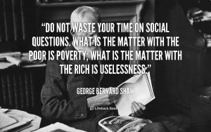 Copy the link below to share an image of this quote: