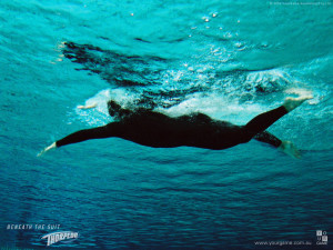 Best Ian Thorpe Swimming Ian Thorpe Wallpaper Desktop | WallscreenHD