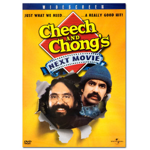 Cheech and Chong's Next ...