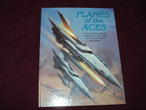 Displaying Images For Famous Aviation Quotes