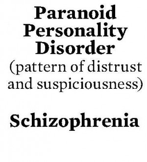 paranoid.jpg#paranoid%20%20365x405