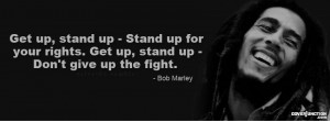 bob marley