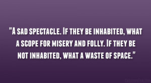 Hearted And Will Console...