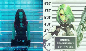 gotg guardians of the galaxy groot peter quill star lord Drax the ...