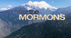 meet-the-mormons.jpg