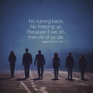 ... s9.favim.com/orig/131214/edits-marvel-quotes-agents-of-shield-Fav