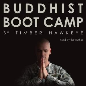 buddist boot camp quotes - Google Search