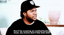 Go Back > Pix For > Boyz N The Hood Doughboy Quotes