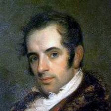 ... Washington Irving quote. Irving was an American author, essayist