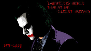 The Joker Wallpaper 1920x1080 The, Joker, Batman, The, Dark, Knight