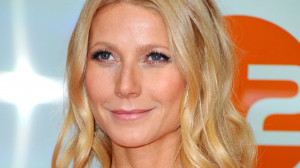10 Epically Ridiculous Gwyneth Paltrow Quotes