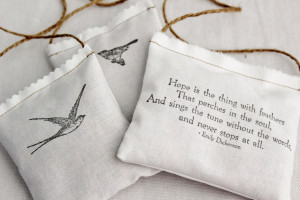 AFRICAN AMERICANS IN BEREAVEMENT: GRIEF AS A FUNCTION OF ...