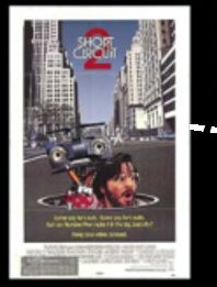 Screenshots identified and connections explained, after the jump ...