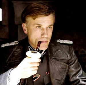 Hans_Landa