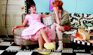 Great 12 pictures of Pretty in Pink quotes,Pretty in Pink (1986)