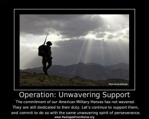 tune out Afghan war as fighting rages on.