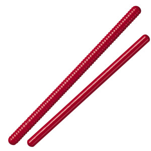 Rhythm Sticks