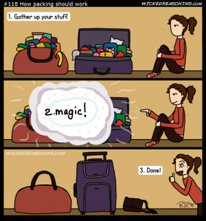 funny-picture-packing-moving-magic-comics