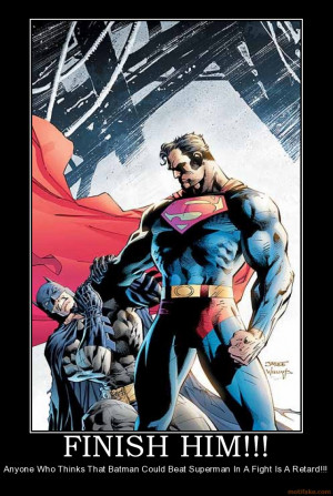 Related Pictures wolverine vs captain america vs spider man triple ...