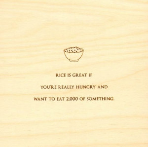 Source: Kiersten Essenpreis / Mitch Hedberg