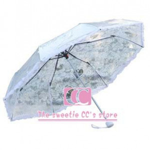 Related Pictures quotes short jokes witty sayings rude jokes funny one ...