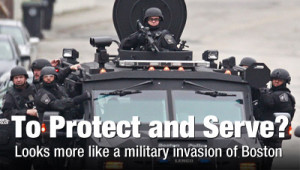 Protect-and-Serve-Invasion-Boston-400.jpg