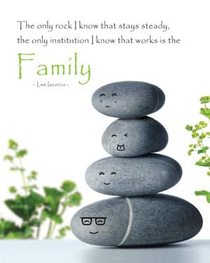 motivational-posters-family8