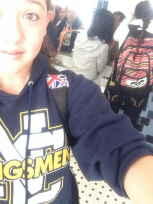 the realest (realest)Drop this and let the whole world feel it (let ...