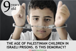 This page is having a slideshow that uses Javascript. Your browser ...