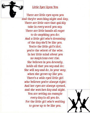 cheer quotes for coaches business coach quote