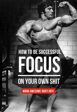 How to be successful | Awesome quotes