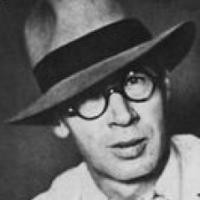 Related Pictures owl eyes great gatsby quotes