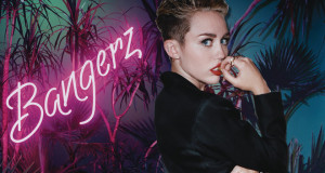 Miley Cyrus Song Quotes From Bangerz Featured-52546409-image.jpg