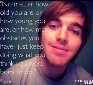 ... Pictures related pictures shane dawson hands down he is funny as hell