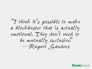 ... emotional. They don't need to be mutually exclusive.. #Wallpaper 2