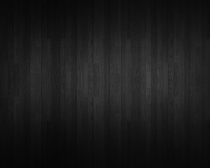 Windows Dark Wood Wallpaper by