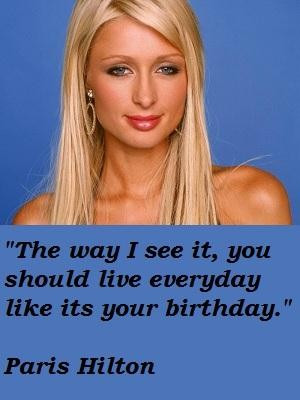 Nancy Jo Sales On Her New Book The Bling Ring And Why