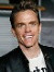 Christopher Titus