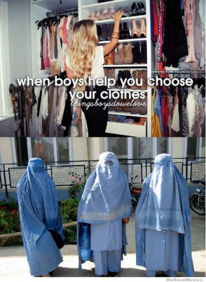 when-boys-help-you-choose-your-clothes