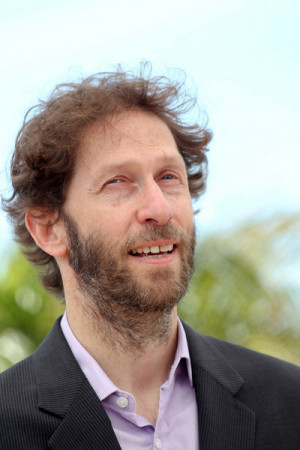 Tim Blake Nelson Pictures & Photos
