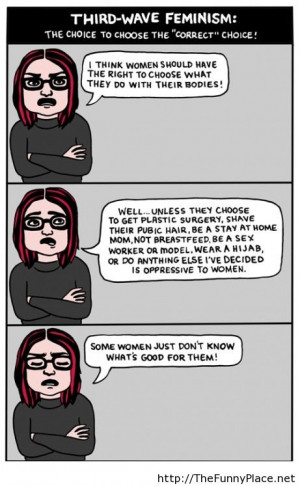 , funny jokes, funny memes, funny photos, funny pics, funny quotes ...